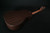 Martin Little Martin LX1RE Acoustic-Electric Guitar with Gig Bag, Sitka Spruce and Rosewood Pattern HPL Construction, Modified 0-14 Fret, Modified Low Oval Neck Shape 827