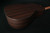 Martin Little Martin LX1RE Acoustic-Electric Guitar with Gig Bag, Sitka Spruce and Rosewood Pattern HPL Construction, Modified 0-14 Fret, Modified Low Oval Neck Shape 968