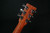 Martin Little Martin LX1RE Acoustic-Electric Guitar with Gig Bag, Sitka Spruce and Rosewood Pattern HPL Construction, Modified 0-14 Fret, Modified Low Oval Neck Shape 869