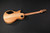 Paul Reed Smith PRS SE Zach Myers - Myers Blue with Gig Bag 648