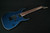 Ibanez RG Standard 6str Electric Guitar  - Prussian Blue Metallic - 078