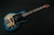 Ibanez Talman Bass Standard 4str Electric Bass - Cosmic Blue Starburst - 268