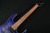 Ibanez RG Standard 6str Electric Guitar - Cerulean Blue Burst - 541