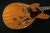 Ibanez AS93ZWNT AS Artcore Expressionist 6str Electric Guitar - Natural 500
