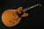 Ibanez AS93ZWNT AS Artcore Expressionist 6str Electric Guitar - Natural 500