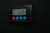 Ibanez RG Standard 6str Electric Guitar  - Prussian Blue Metallic - 956