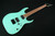 Ibanez RG Standard 6str Electric Guitar - Sea Shore Matte - 164