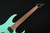 Ibanez RG Standard 6str Electric Guitar - Sea Shore Matte - 164