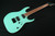 Ibanez RG Standard 6str Electric Guitar - Sea Shore Matte - 855