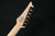 Ibanez RG Standard 6str Electric Guitar - Sea Shore Matte - 855