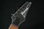 Ibanez RG Standard 6str Electric Guitar - Sea Shore Matte - 855