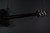 PRS SE Custom 24 Electric Guitar - Black Gold Sunburst 207