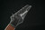 Ibanez RG Standard 6str Electric Guitar - Sea Shore Matte - 755