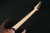 Ibanez RG Standard 6str Electric Guitar - Sea Shore Matte - 755
