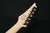 Ibanez RG Standard 6str Electric Guitar - Cerulean Blue Burst - 041