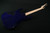 Ibanez RG Standard 6str Electric Guitar - Cerulean Blue Burst - 041