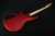 Ibanez SRMD200CAM SR Mezzo 4str Electric Bass - 32'' medium Scale - Candy Apple Matte 913