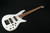 Ibanez SR305EPW SR Standard 5str Electric Bass - Pearl White 049
