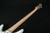 Ibanez SR305EPW SR Standard 5str Electric Bass - Pearl White 049