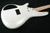 Ibanez SR305EPW SR Standard 5str Electric Bass - Pearl White 049