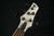 Ibanez SR305EPW SR Standard 5str Electric Bass - Pearl White 049