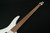 Ibanez SR305EPW SR Standard 5str Electric Bass - Pearl White 049