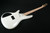 Ibanez SR305EPW SR Standard 5str Electric Bass - Pearl White 049