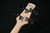 Ibanez SRMD200SPN SR Mezzo 4str Electric Bass - 32'' medium Scale - Sea Foam Pearl Green 922