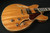 Ibanez AS93ZWNT AS Artcore Expressionist 6str Electric Guitar - Natural 499