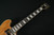 Ibanez AS93ZWNT AS Artcore Expressionist 6str Electric Guitar - Natural 499