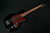 Ibanez TMB100BK Talman Bass Standard 4str Electric Bass - Black 935