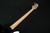 Ibanez TMB100BK Talman Bass Standard 4str Electric Bass - Black 935