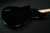 Ibanez TMB100BK Talman Bass Standard 4str Electric Bass - Black 935