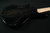 Ibanez GSR206SMNGT Gio SR 6str Electric Bass - Natural Gray Burst 495