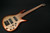 Ibanez SR300ECCB SR Standard 4str Electric Bass - Charred Champagne Burst 977