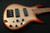 Ibanez SR300ECCB SR Standard 4str Electric Bass - Charred Champagne Burst 155