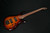 Ibanez SR400EQMDEB SR Standard 4str Electric Bass - Dragon Eye Burst 077