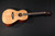PRS SE P50E Black Gold Parlor Sitka Spruce Top with Gigbag 670