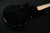 Ibanez GSR206SMNGT Gio SR 6str Electric Bass - Natural Gray Burst 712