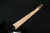 Ibanez GSR206SMNGT Gio SR 6str Electric Bass - Natural Gray Burst 712