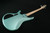 Ibanez SRMD200SPN SR Mezzo 4str Electric Bass - 32'' medium Scale - Sea Foam Pearl Green 779