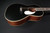 Paul Reed Smith PRS SE P20 Parlor Acoustic Guitar 278