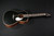 Paul Reed Smith PRS SE P20 Parlor Acoustic Guitar 278