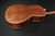 Paul Reed Smith PRS SE P20 Parlor Acoustic Guitar 278