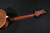 Paul Reed Smith PRS SE P20 Parlor Acoustic Guitar 278