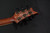 Paul Reed Smith PRS SE P20 Parlor Acoustic Guitar 278
