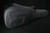 Martin Road Series D-10E Satin Sitka/Sapele 792