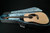 Martin Road Series D-10E Satin Sitka/Sapele 792