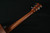 Martin Road Series D-10E Satin Sitka/Sapele 792