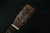 Martin Road Series D-10E Satin Sitka/Sapele 792